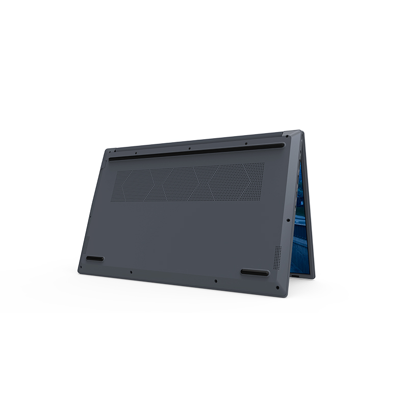 Notebook Advance Adv-Nv9857, 15.6 FHD Ips, Celeron N4500 1.1Ghz, 8GB Ddr4, 256GB SSD
