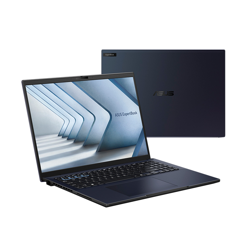 Nb Asus Expertbook B3604Cvf-Q90910X 16 Core I7-1355U 1.7/5.0Ghz 32GB Ddr5, RTX 2050