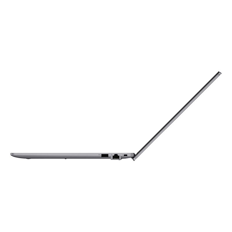 Nb Asus Expertbook P1503Cva-S72120, 15.6 FHD Ips, Core 7 240H Hasta 5.2Ghz, 16GB DDR
