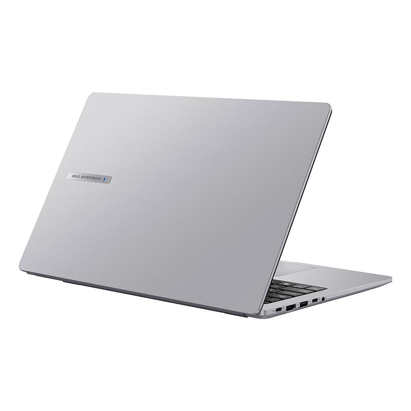 Nb Asus Expertbook P1503Cva-S72381, 15.6 FHD Ips, Core 5 210H Hasta 4.8Ghz, 16GB DDR