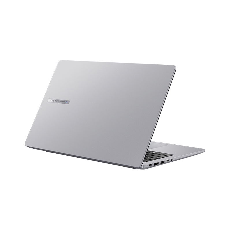 Notebook Asus Pm1503Cda-S70276 15.6 LED FHD IPS AMD Ryzen 7 170 3.2/4.75Ghz, 16GB Dd