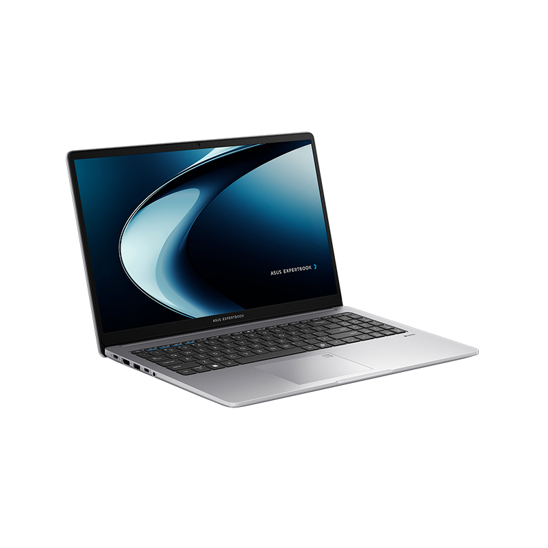 Notebook Asus Pm1503Cda-S70514 15.6 LED FHD IPS AMD Ryzen 5 -150 3.3/4.55Ghz, 16GB D
