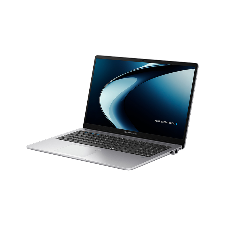 Notebook Asus Pm1503Cda-S70514 15.6 LED FHD IPS AMD Ryzen 5 -150 3.3/4.55Ghz, 16GB D