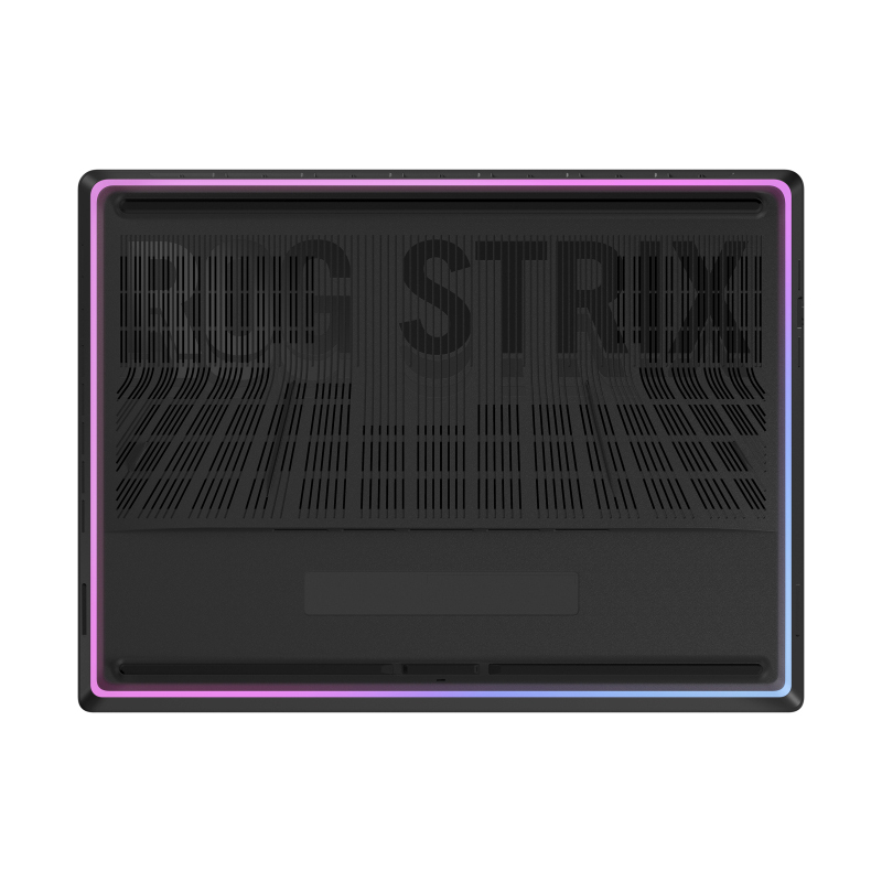 Nb Asus G835Lx-Sa119W 18 Wqxga Miniled/Core Ultra 9 275Hx 5.4Ghz/64Gb Ddr5/Rtx 5090