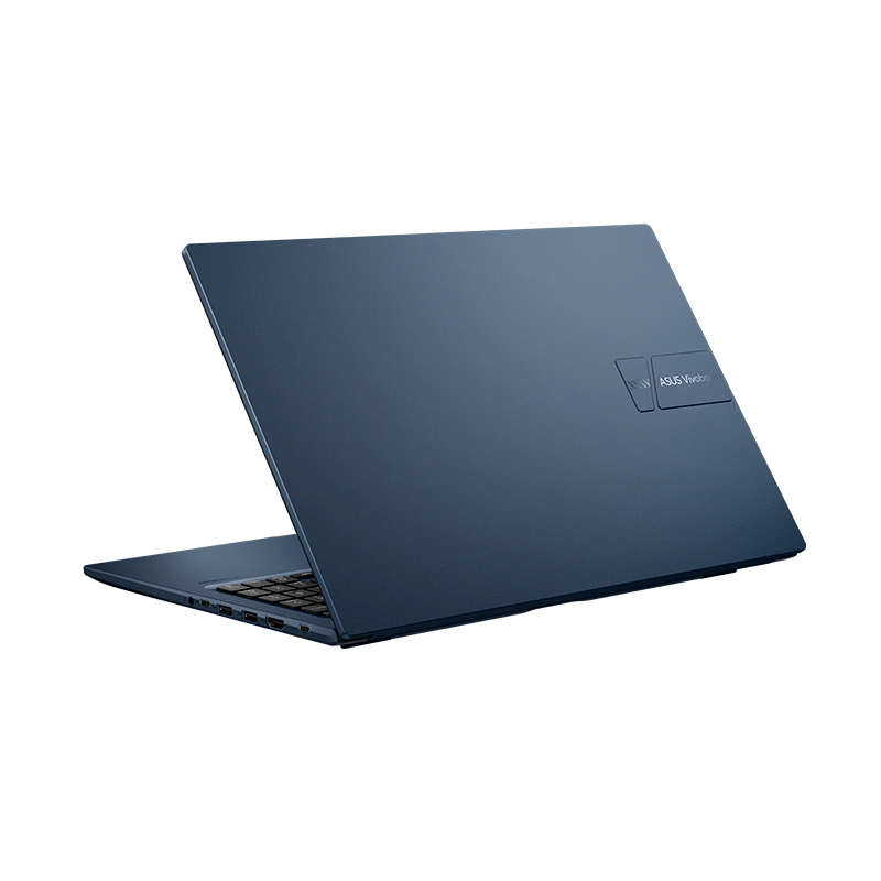 Nb Asus Vivobook 15, X1504Va-Bq4164, 15.6 FHD Ips, Core 5-120U 1.4-5.0Ghz/8Gb DDR5 @