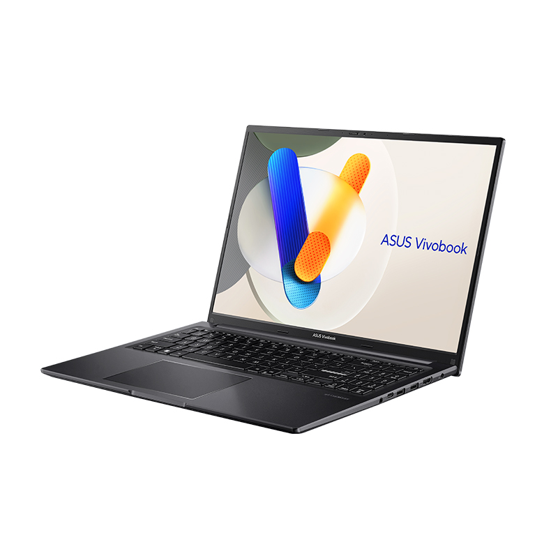 Nb Asus Vivobook 16, X1605Vapbf-Mb236, 16 Wuxga Ips, Core 9 270H 2.7-5.8Ghz/16Gb DDR