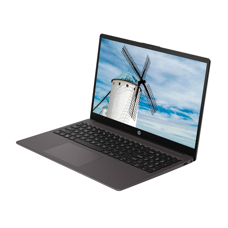 Nb HP 255G10 R5/8Gb/512/Free