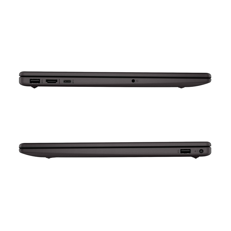 Nb HP 255G10 R5/8Gb/512/Free