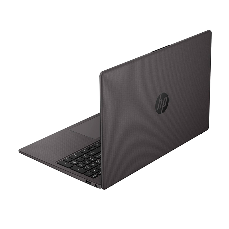Nb HP 255G10 R5/8Gb/512/Free