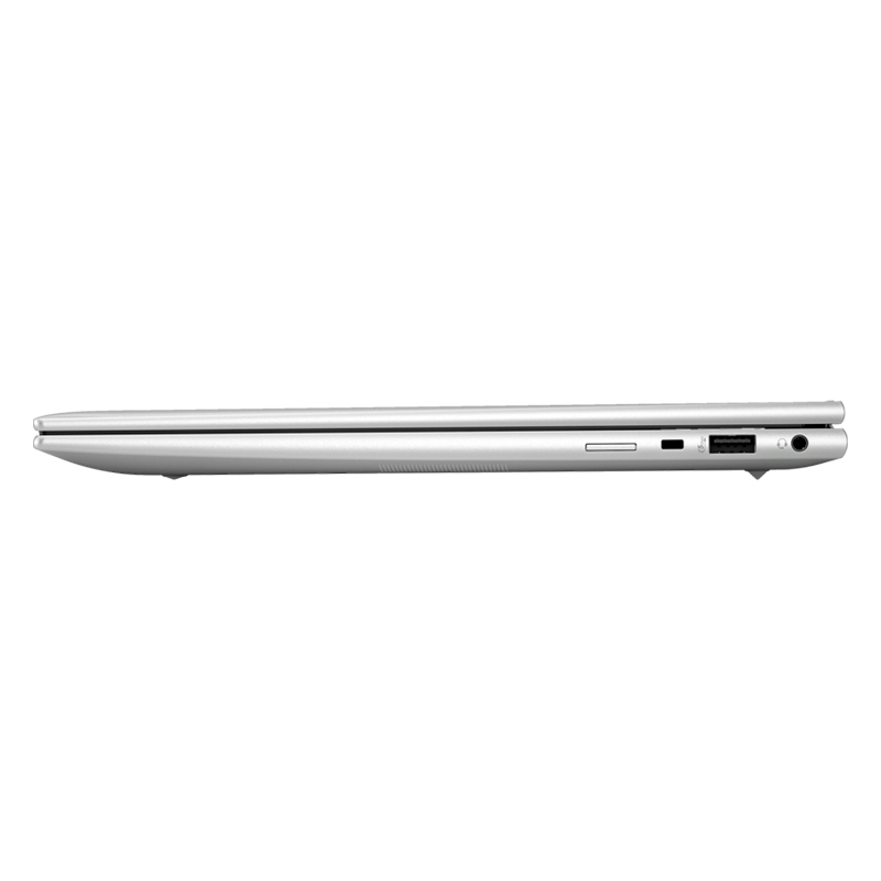 Nb HP Elitebook 840 G11 14 LCD LED Wuxga, Core Ultra 7 155U, 4.8Ghz, 16GB Ddr5-5600M