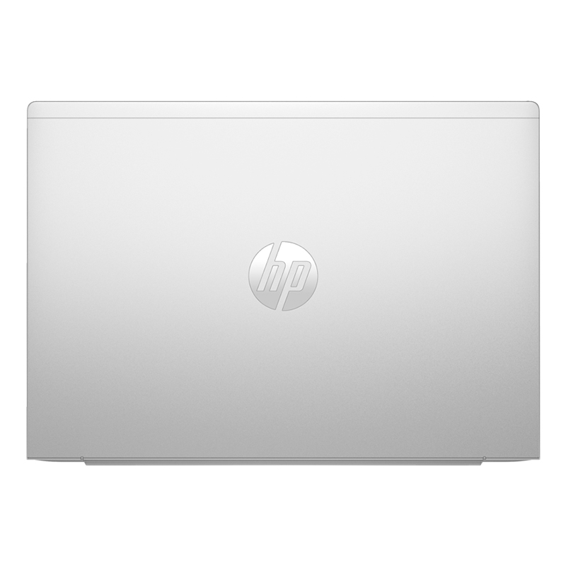 Nb HP Probook 460 G11 16 LCD LED Wuxga Uwva, Core Ultra 7 155U 4.8 GHZ 16GB DDR5 560
