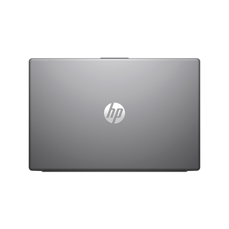 Notebook HP 255R G10, 15.6 LCD LED FHD Sva AMD Ryzen 7 7735U Hasta 4.7Ghz, 16GB DDR5
