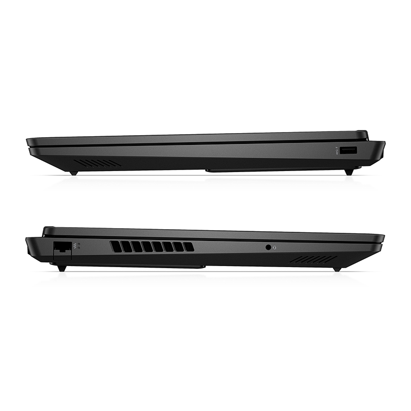 Nbg Gaming Omen 17-Db1001La, AMD Ryzen AI 7 350 5.0Ghz, 16Gb, 1Tb, Geforce RTX 5050 8