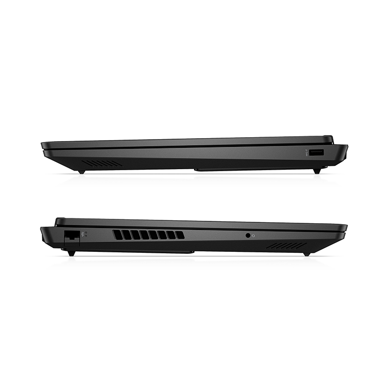 Notebook HP Gaming Omen 17-Db1002La 17.3 FHD Ipsamd Ryzen AI 9 365 Hasta 5Ghz, 32GB