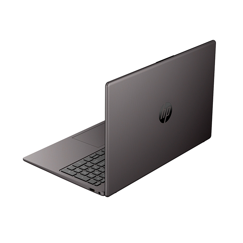 Notebook HP 250R G10, 15.6 LED Backlit FHD Sva, Core 7 150U Hasta 5.4Ghz, 16GB Ddr5-