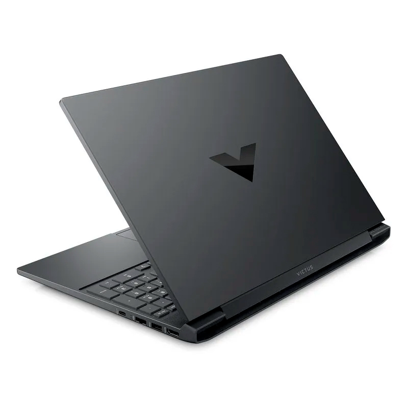 Notebook HP Victus Gaming 15-Fa2035La, 15.6 FHD Ips, Core I5-13420H Hasta 4.6G, 8GB