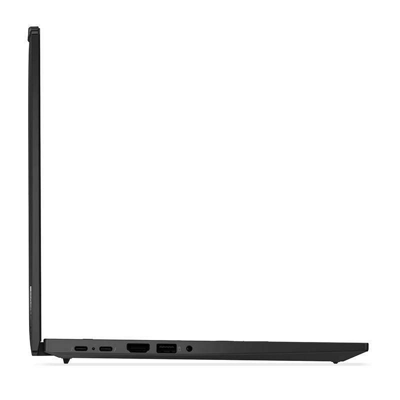 Notebook Lenovo Thinkpad T14 Gen 6 14 Wuxga IPS Core Ultra 7 255U Hasta 5.2Ghz, 16GB