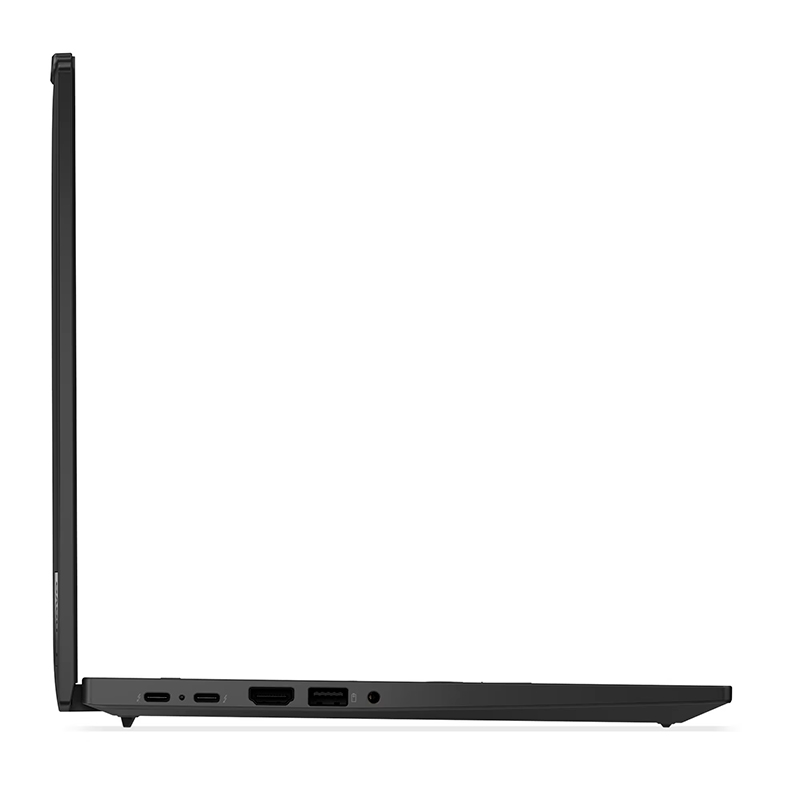 Notebook Lenovo Thinkpad T14 Gen 6 14 Wuxga IPS Core Ultra 5 225U Hasta 4.8Ghz, 16GB