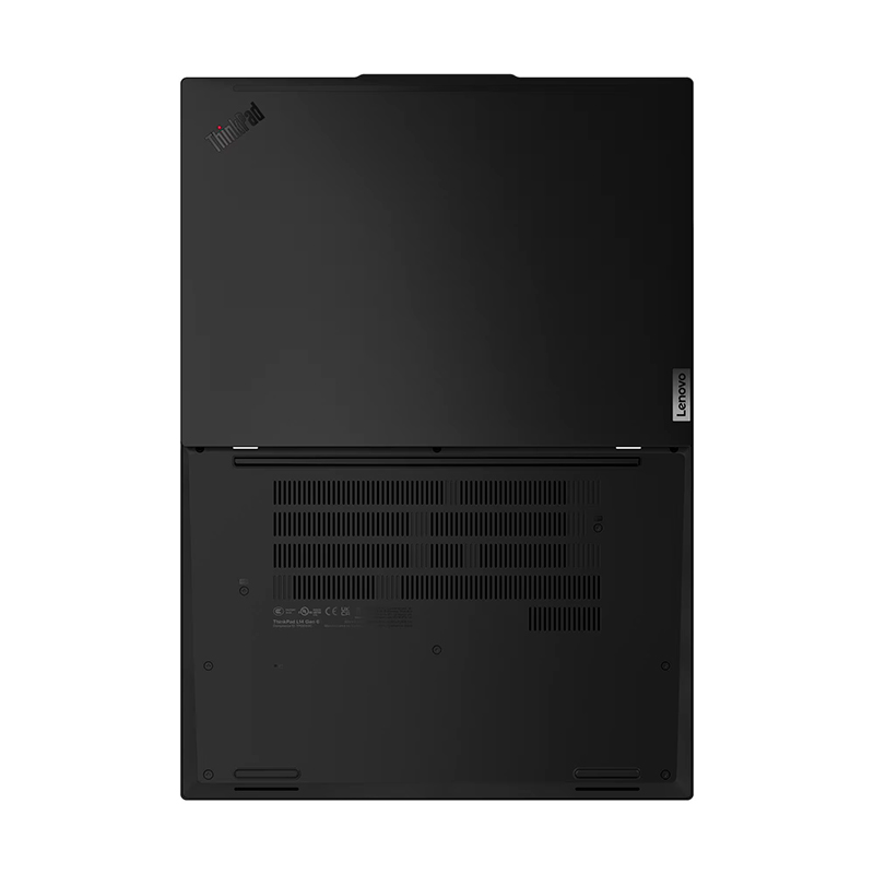 Nb Lenovo Thinkpad L14 Gen 6, 14 Wuxga Ips, Coreu5 225U 4.8Ghz, 16GB Ddr5-5600, 1TB