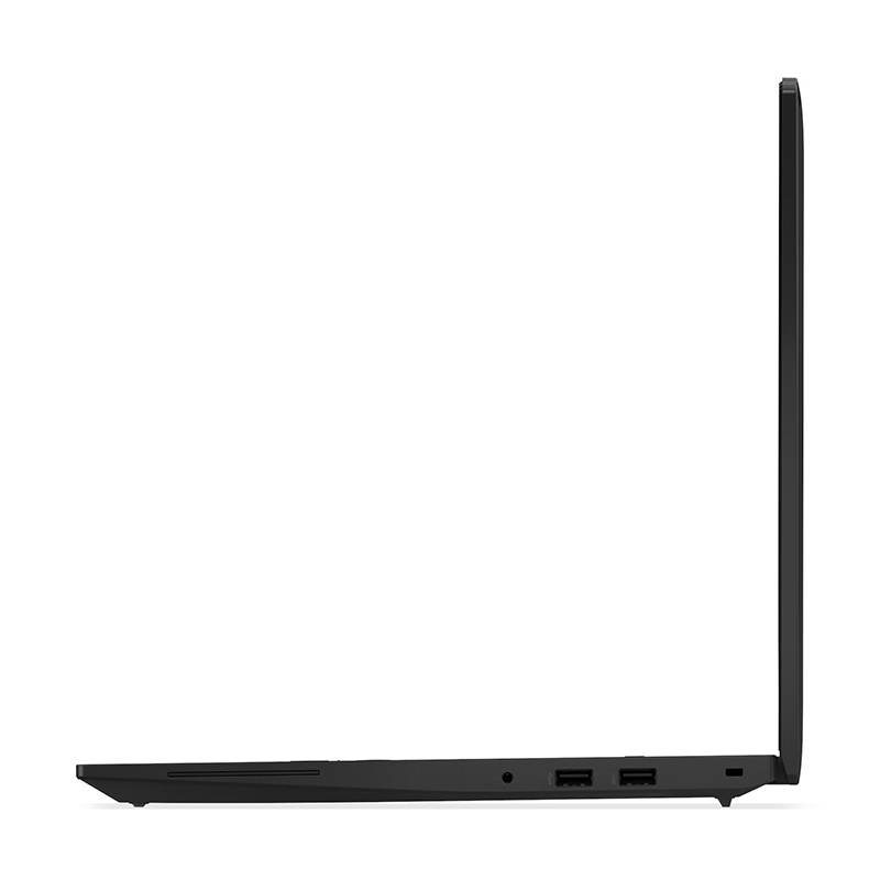 Nb Lenovo Thinkpad L16 Gen 2, 16 Wuxga Ips, Coreu7 225U 5.2Ghz, 60Hz, 16GB Ddr5-5600