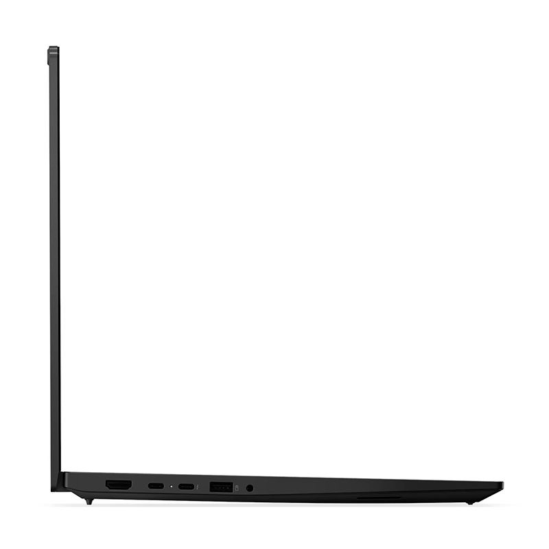 Notebook Lenovo Thinkpad E16 Gen 3 16 Wuxga IPS Core Ultra 7 255H Hasta 4.8Ghz, 16GB