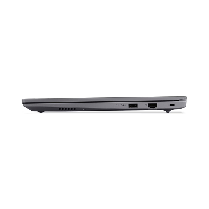 Notebook Lenovo V15 G5 Irl, 15.6 FHD Tn, Core I7-13620H Hasta 4.90Ghz, 8GB Ddr5-5200