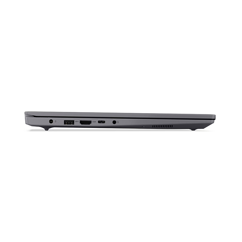 Notebook Lenovo V15 G5 Irl, 15.6 FHD Tn, Core I3-1315U De Hasta 4.5Ghz, 8GB Ddr5-520