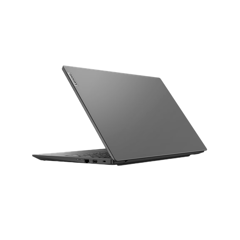 Notebook Lenovo V15 G5 Irl, 15.6 LCD LED Fhd, Core 5-210H 2.2 / 4.8Ghz, 8GB Ddr5-520