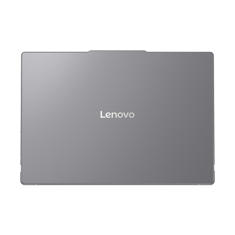 Notebook Lenovo Yoga Slim 7 15Ill9, 15.3 2.8K Wqxga+ Ips, Core Ultra 7 258V Hasta 4.