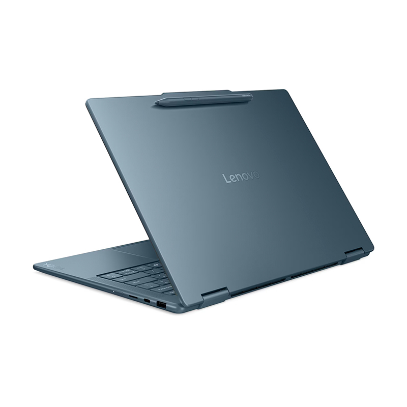 Nb Lenovo Yoga 7 2-In-1 14Akp10, 14 2.8K Wqxga+ Oled, AMD Ryzen AI 7 350 2.0/5.0Ghz