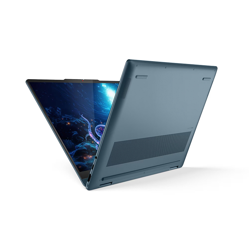 Nb Lenovo Yoga 7 2-In-1 14Akp10, 14 2.8K Wqxga+ Oled, AMD Ryzen AI 7 350 2.0/5.0Ghz