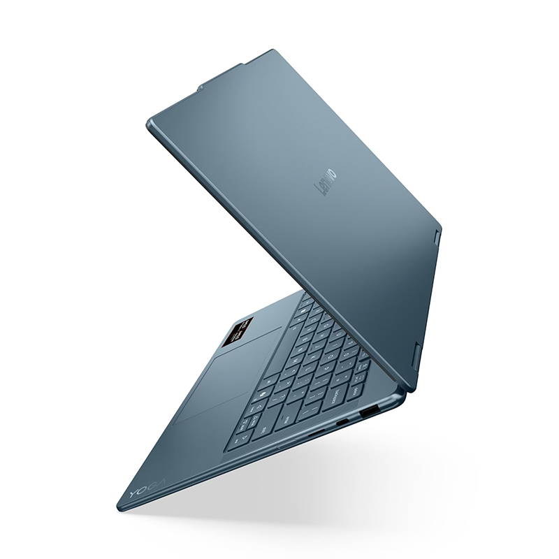 Nb Lenovo Yoga 7 2-In-1 14Akp10, 14 2.8K Wqxga+ Oled, AMD Ryzen AI 7 350 2.0/5.0Ghz