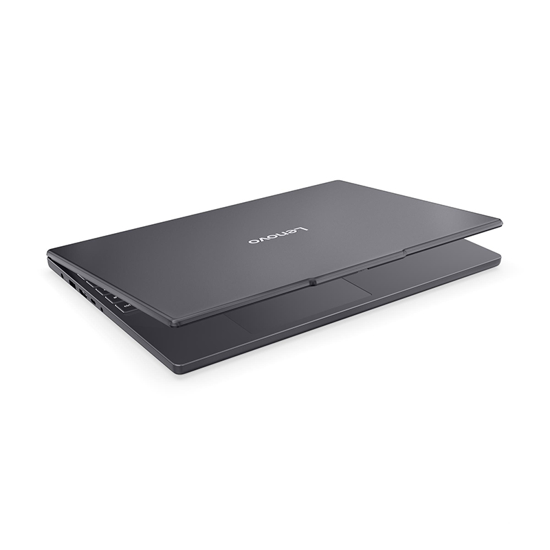 Notebook Lenovo Ideapad Slim 3 15Irh10 15.3 Wuxga IPS Core I5-13420H 2.1/4.6Ghz 24GB