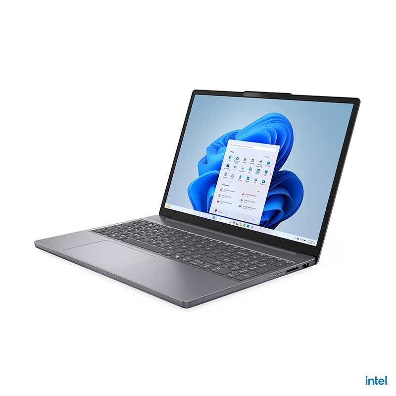 Nb Lenovo Ideapad Slim 3 15.3 Wuxga IPS Touch Core I5-13420H 4.6Ghz, 8GB Ddr5, 512GB