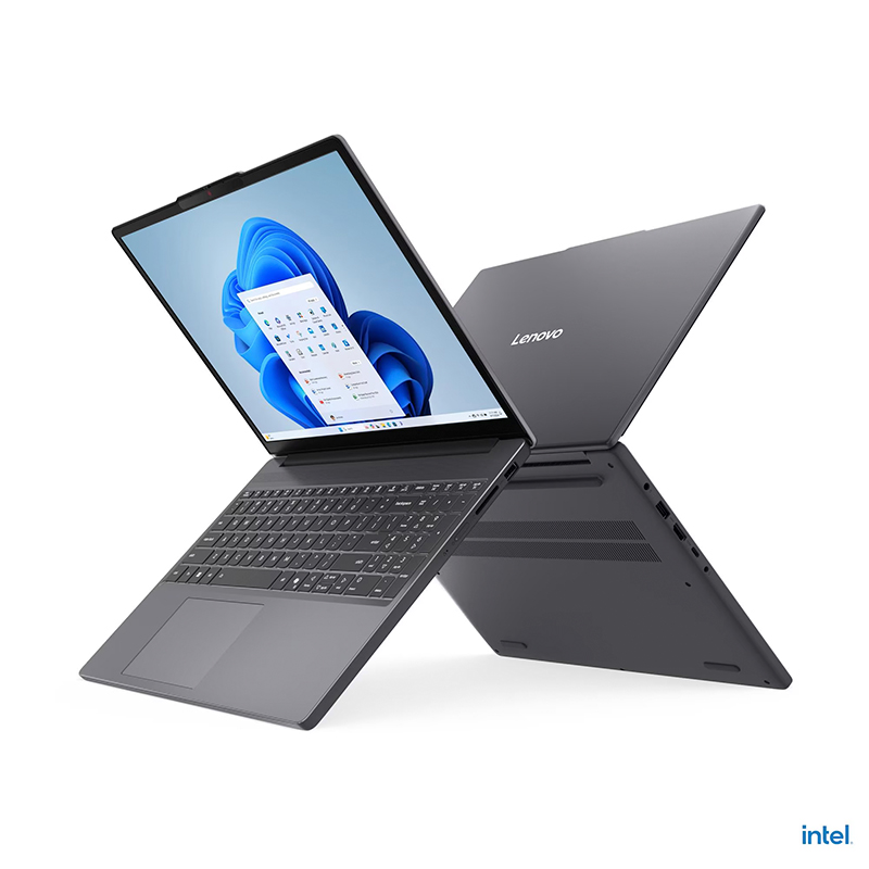 Nb Lenovo Ideapad Slim 3 15Irh10, 15.3 Wuxga Ips, Core I7 13620H Hasta 4.9Ghz, 16GB