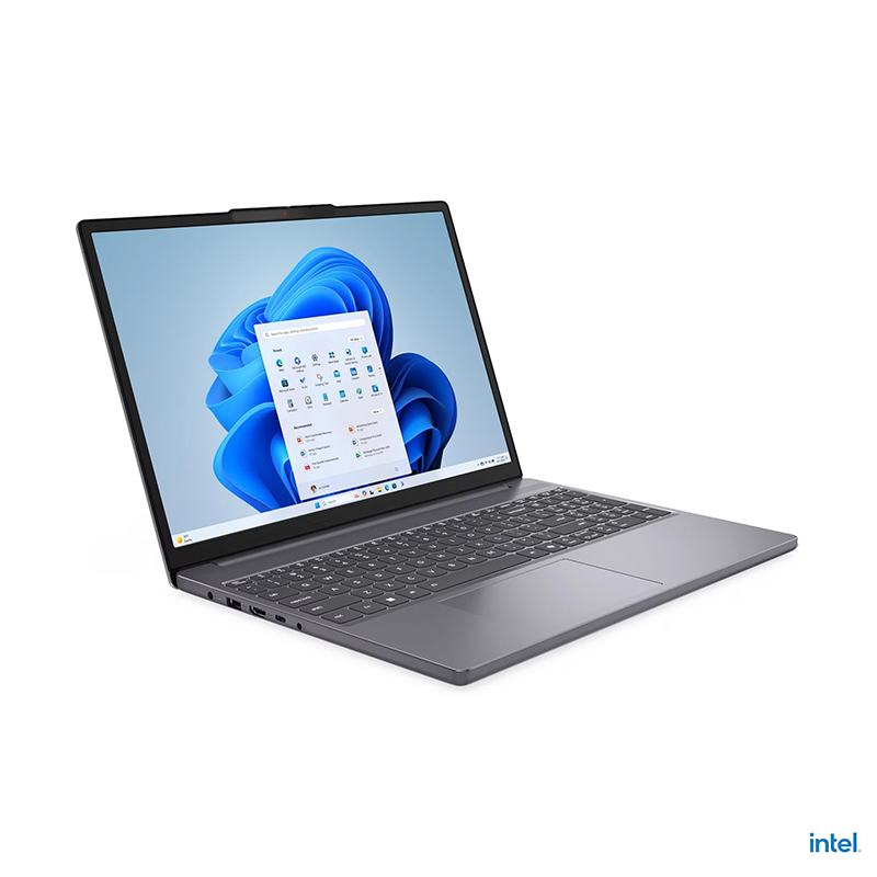 Nb Lenovo Ideapad Slim 3 15Irh10, 15.3 Wuxga Ips, Core I7 13620H Hasta 4.9Ghz, 16GB