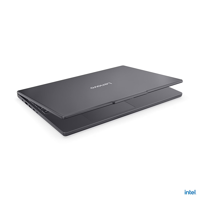 Nb Lenovo Ideapad Slim 3 15Irh10, 15.3 Wuxga Ips, Core I7 13620H Hasta 4.9Ghz, 16GB