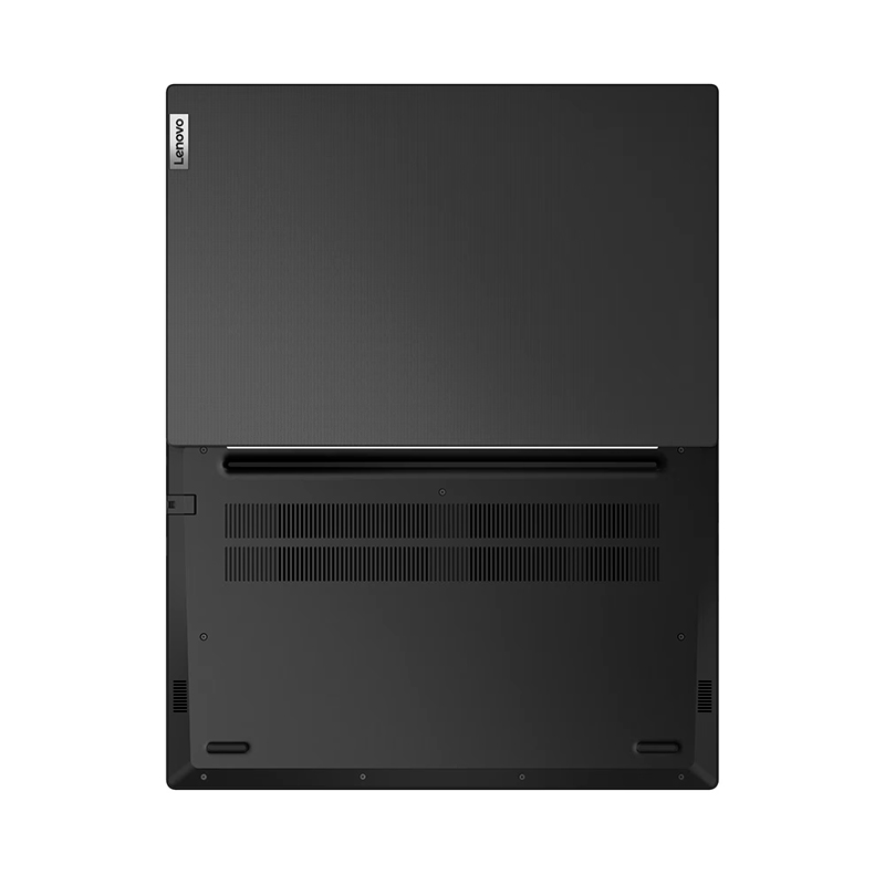 Notebook Lenovo V15 G6 Itn, 15.6 FHD Tn, INTEL N100 Hasta 3.4Ghz, 8GB Ddr5-4800 Sodi