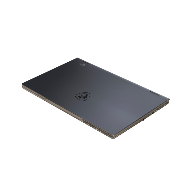 Notebook Gaming MSI Cyborg 15 B13Wekg 15.6 FHD IPS Core I7-13620H Hasta 4.9Ghz, 16GB