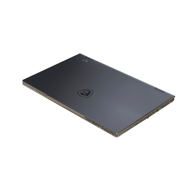 Notebook Gaming MSI Cyborg 15 B2Rwekg, 15.6 FHD Ips, Core 7-240H Hasta 5.2Ghz, 16GB