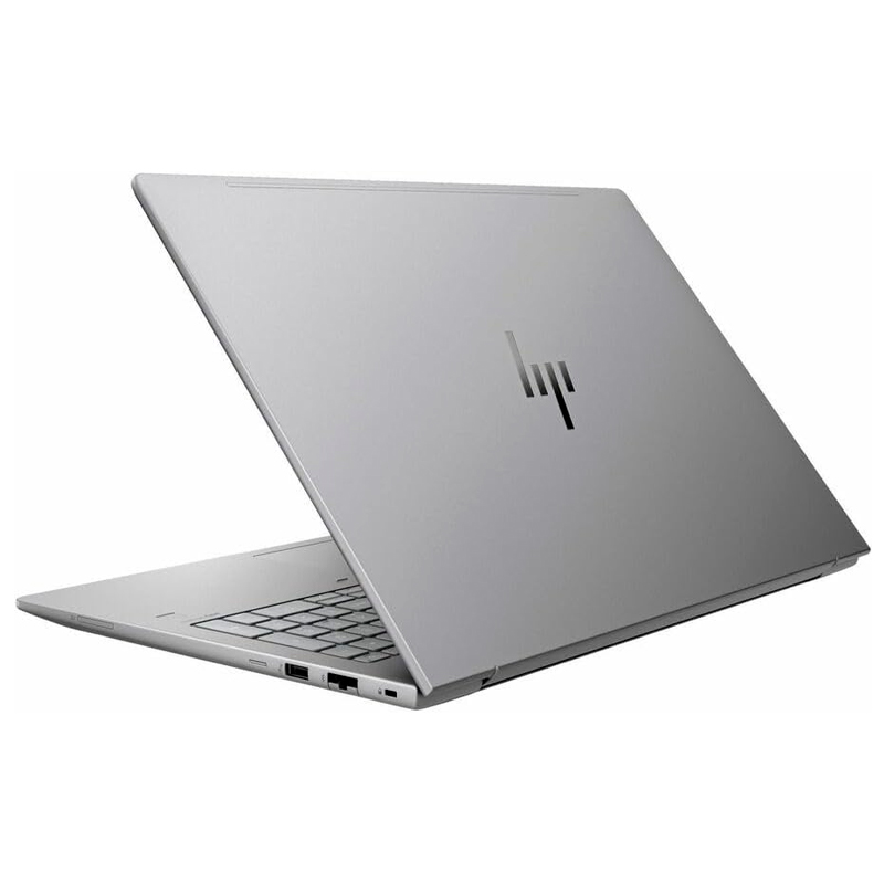 Notebook Ws HP Zbook Power 16, 16 Wuxga Uwva, Core Ultra 9-185H 2.3/5.1Ghz 16GB DDR5