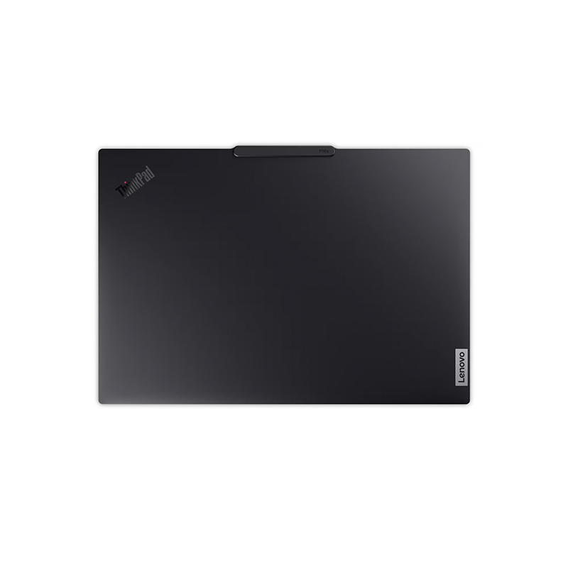 Notebook Lenovo Thinkpad P16S Gen 4 16 Wuxga Ipscore Ultra 7 255H Hasta 5.1GHZ 32GB