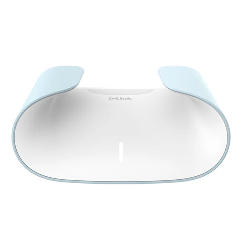 Router D-LINK M30 Smart Mesh Wi-Fi 6 Ax3000 De Doble Bandael D-LINK M30 Smart Me
