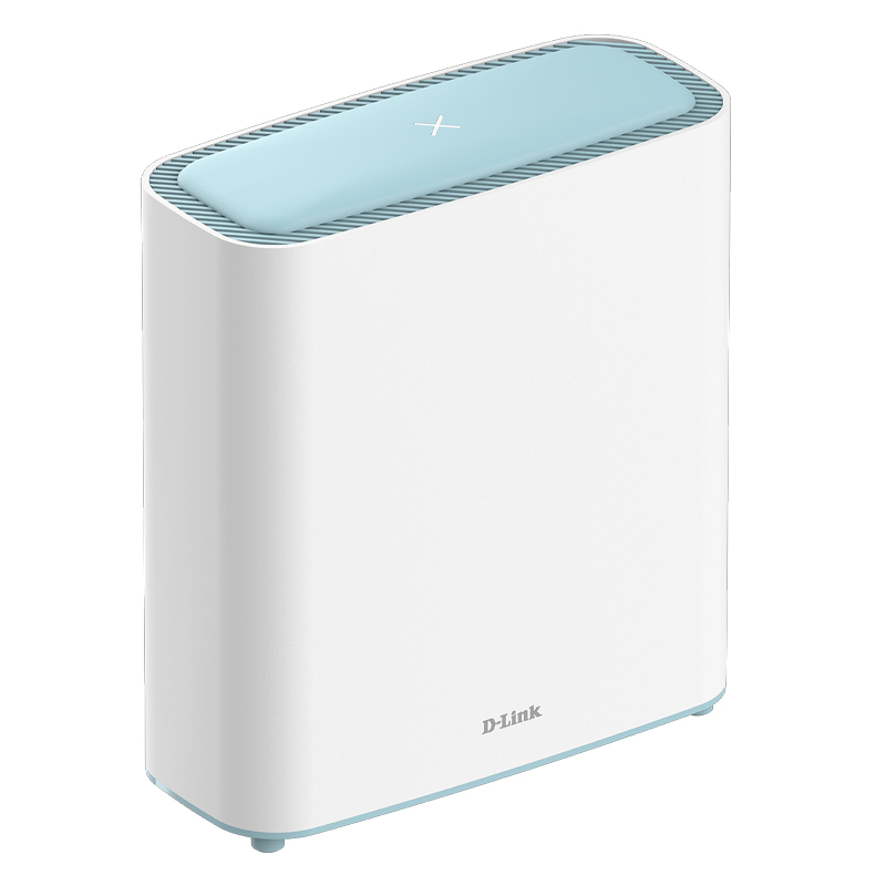 Router D-LINK Ax3200 Mesh M32 / 2 Gigabit Ethernet LAN / 2 Gigabit Ethernet Wan, 2.4/