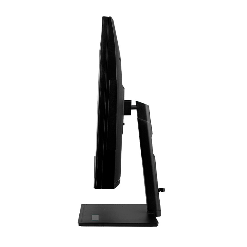 All-In-One Advance Aio Ao7560, 23.8 Ips, INTEL I5-12400 2.50-4.4Ghz, 16GB Ddr5, SSD
