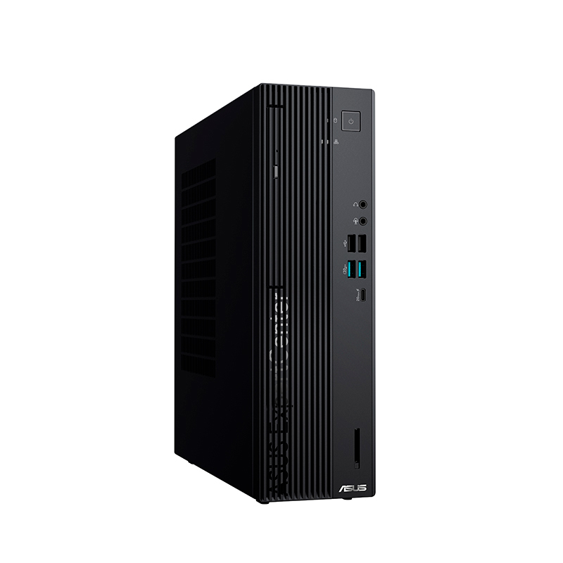 Pc Sff Asus D700Sf-005225155X, Core Ultra 5 225 3.3/4.9Ghz, 16GB Ddr5-5600Mt/S,512Gb