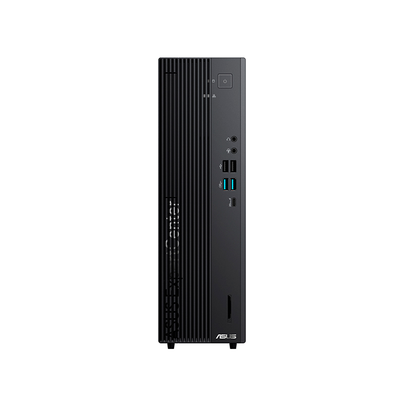 Pc Sff Asus D900Sf-007265051X, Core Ultra 7 265 5.3GHZ Vpro/16Gb Ddr5/1Tb SSD M.2/Rtx