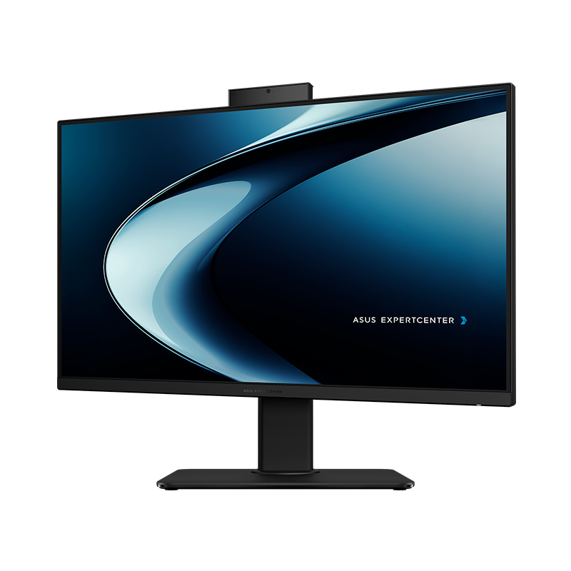 Aio Asus P470Vak-Bpe3540, 27 FHD Ips, Core 7-240H Hasta 5.2Ghz, 16GB Ddr5, 1TB SSD @