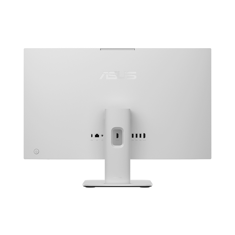 Aio Asus P470Vak-Wpe0810, 27 FHD Ips, Core 7-240H De Hasta 5.2Ghz, 16GB Ddr5, 1TB Ss