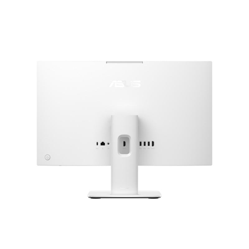 Aio Asus P440Vak-Wpc0230 23.8 FHD Ips, Core I5-13420H Hasta 4.6Ghz, 8GB Ddr5, 512GB